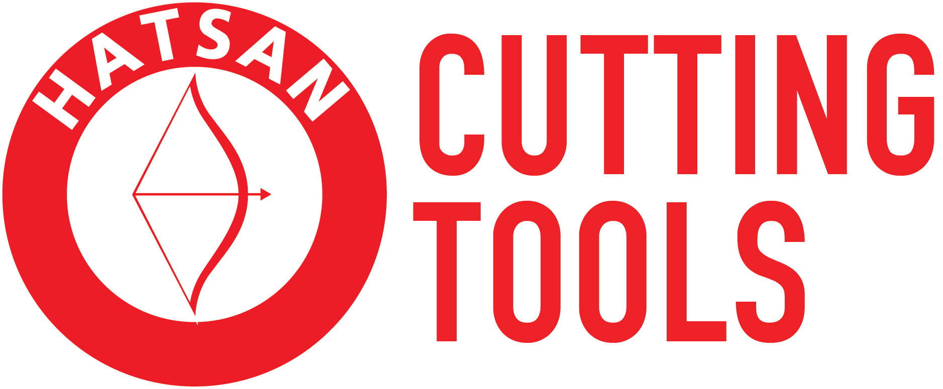 Hatsan Cutting Tools